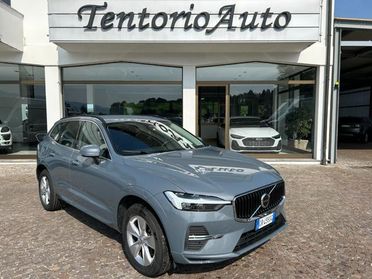 VOLVO XC60 B4 (d) automatico Core