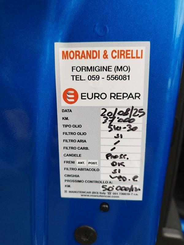 Peugeot 2008 2008 PureTech 100 S&S Active Pack