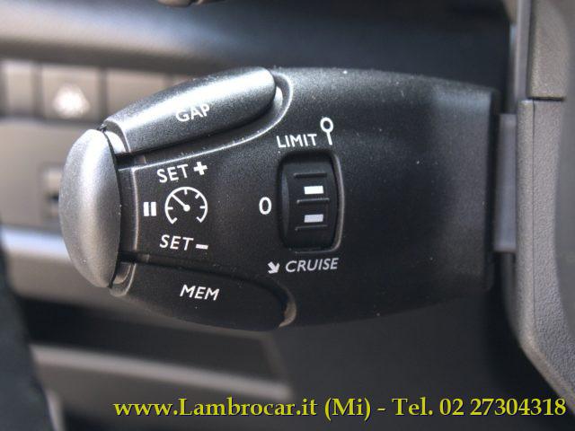 CITROEN C5 Aircross Hybrid 136 e-DCS 6 Max