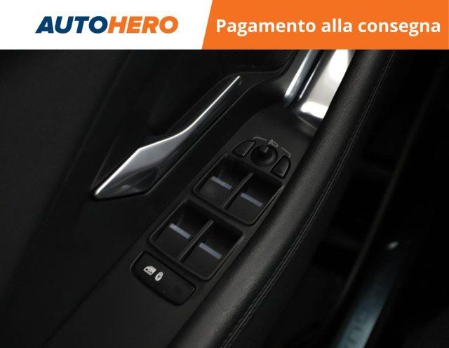 JAGUAR E-Pace 2.0D I4 163 CV AWD Auto
