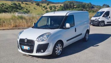 Fiat Doblo FIAT DOBLO MAXI CARGO PL 1.6 JTD