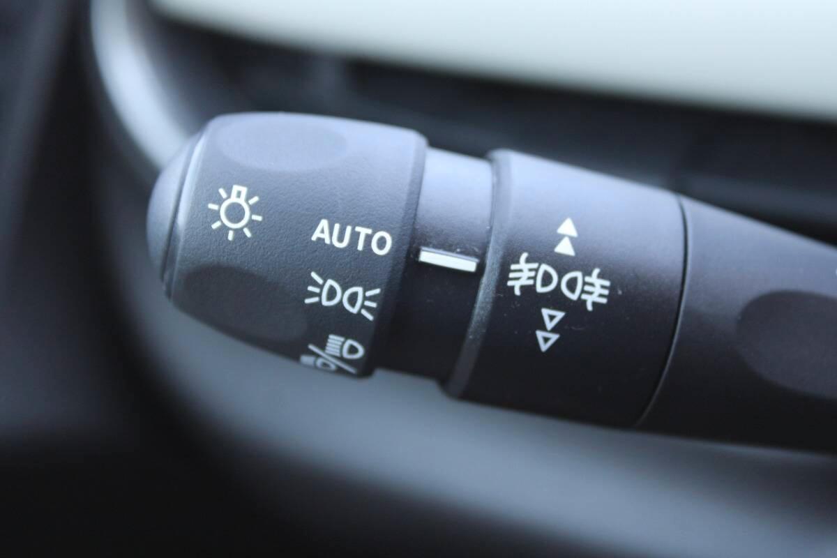 Fiat 600 1.2 hybrid La Prima 110cv AUTOMATICA