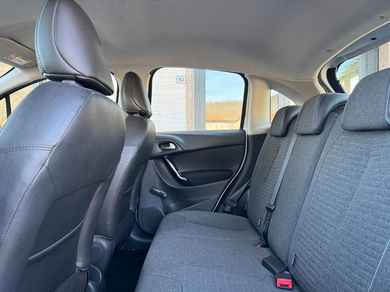 Citroen C3 PureTech 82 Feel Edition