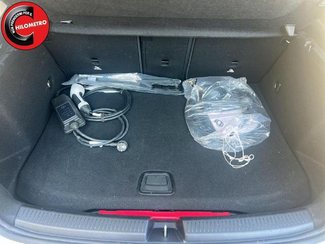 MERCEDES-BENZ A 250 phev Progressive Advanced auto
