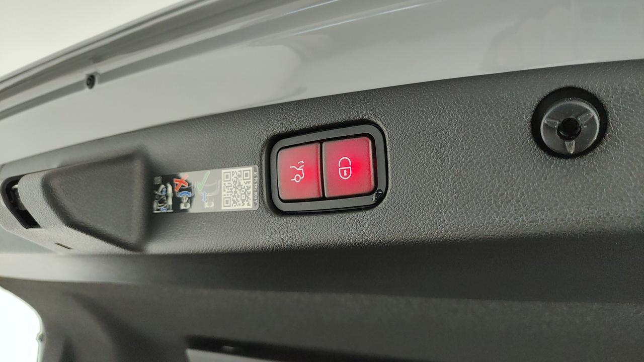 Mercedes-Benz E 220 d 4MATIC