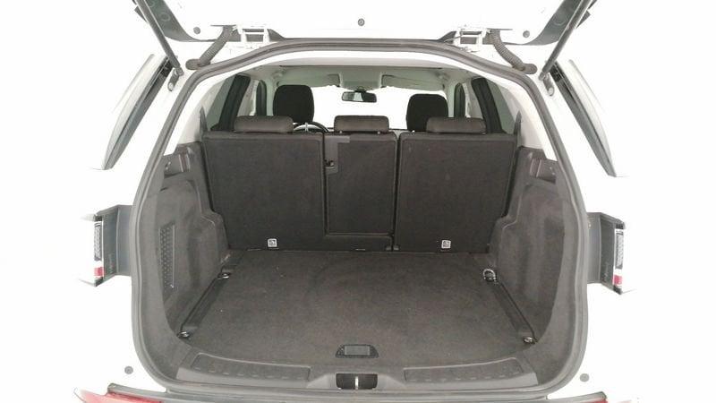 Land Rover Discovery Sport 2.0 td4 SE awd 150cv auto