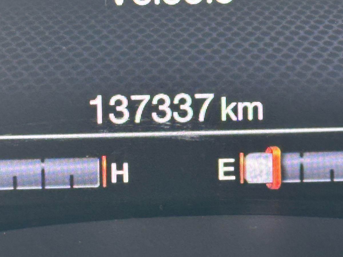 JEEP - Renegade - 1.6 Mjt 120CV Limited #UNICOPROPRIETARIO