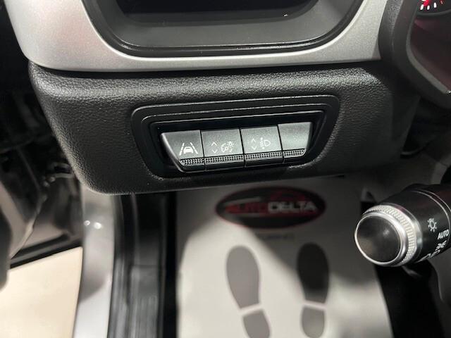 Renault Captur Blue dCi 95 CV Business