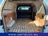 Hyundai H-1 2.5 TDI PC Van 3 posti Air