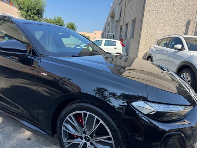 AUDI A5 Avant TDI 204CV mHEV+ S tronic S Line edit. KM.0