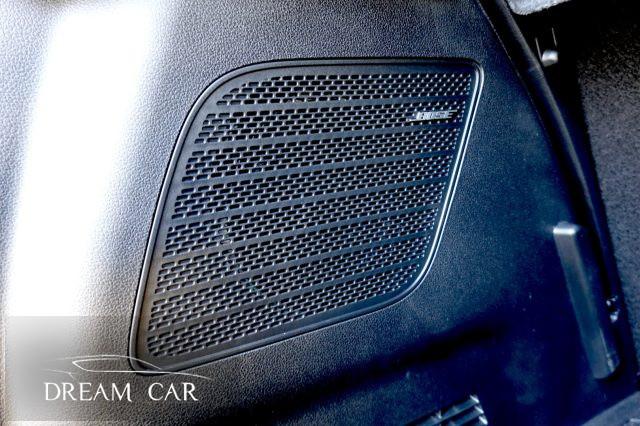 HYUNDAI i20 N 1.6 T-GDI MT N-Performance