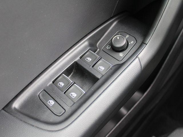 AUDI A1 SPB 25 TFSI BUSINESS