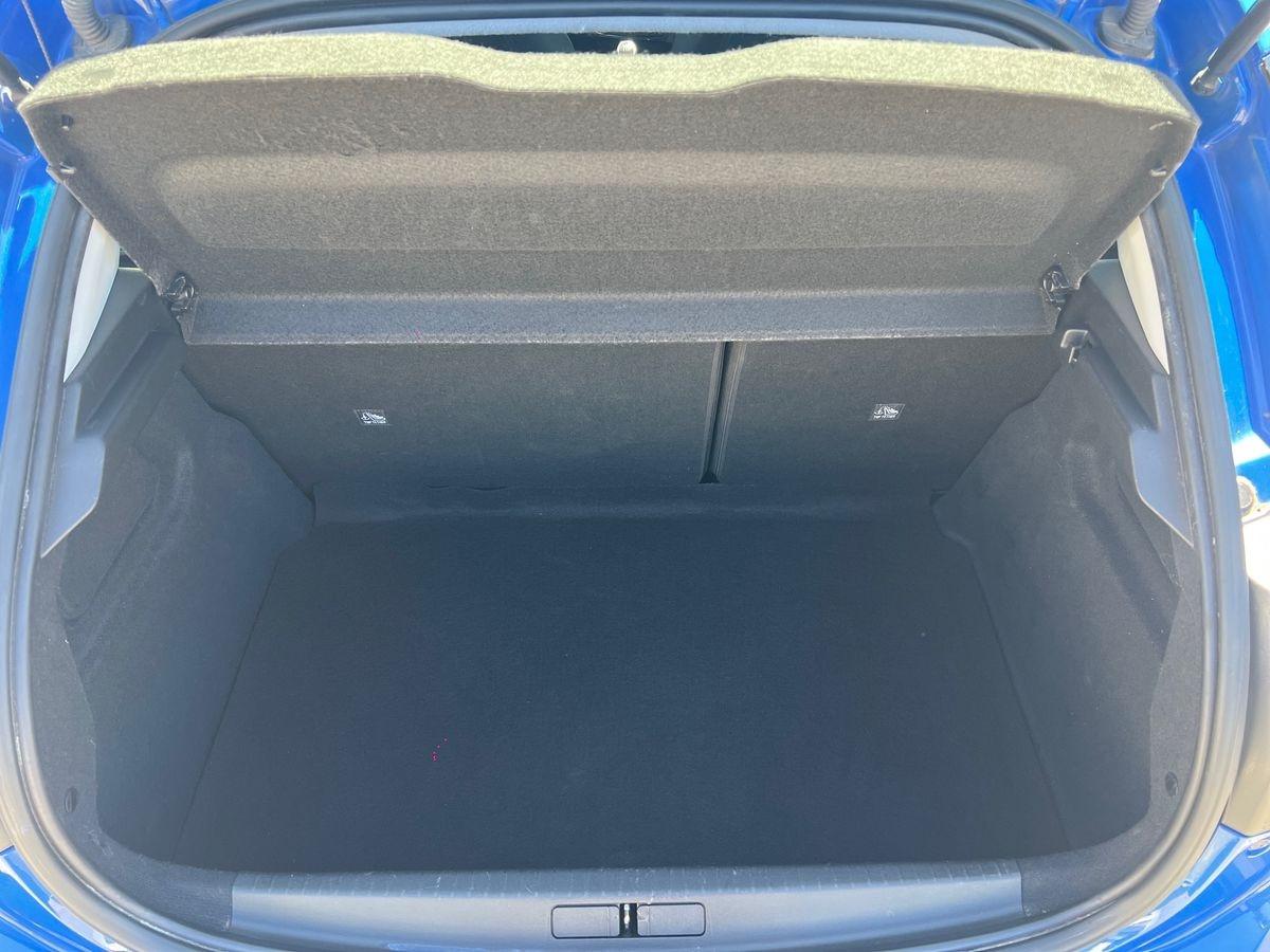 OPEL Corsa 6ª serie - Corsa 1.2 Edition