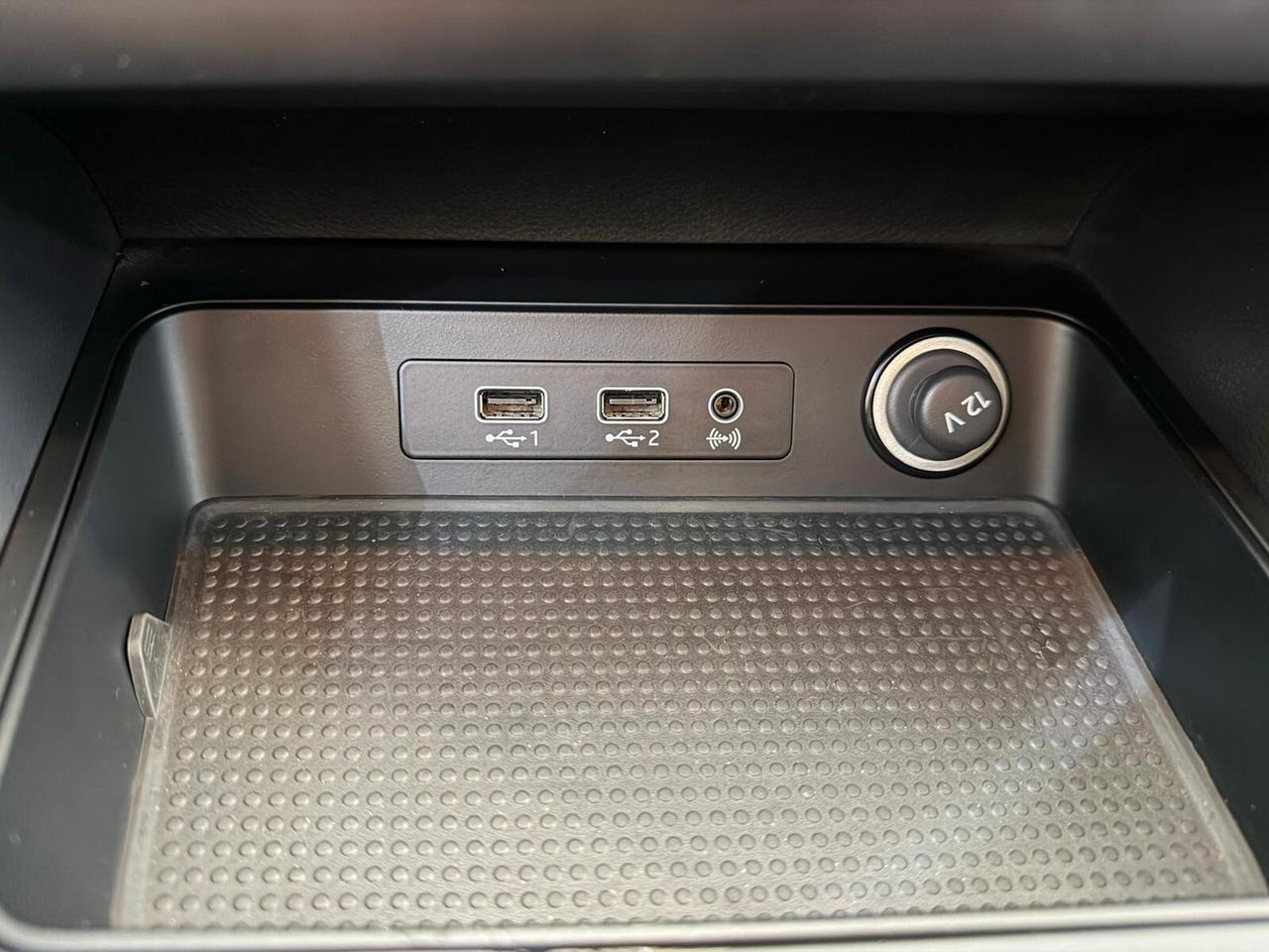 Seat Ateca 1.6 TDI Advance