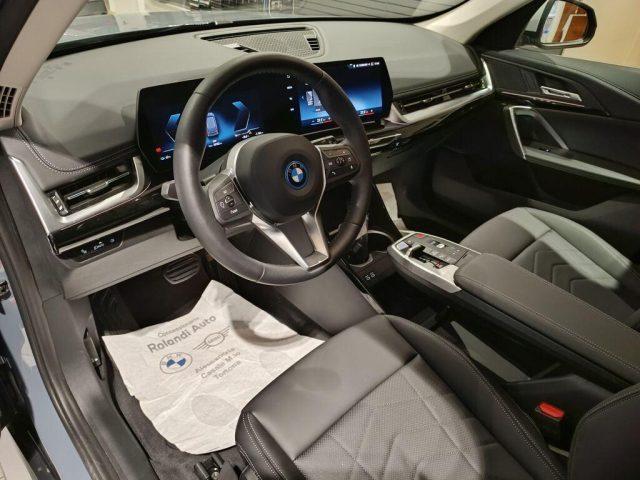 BMW X1 i 30 xdrive X-Line