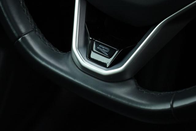 VOLKSWAGEN Taigo R-Line 1.0 TSI TETTO 115 CV PREZZO NETTO DSG