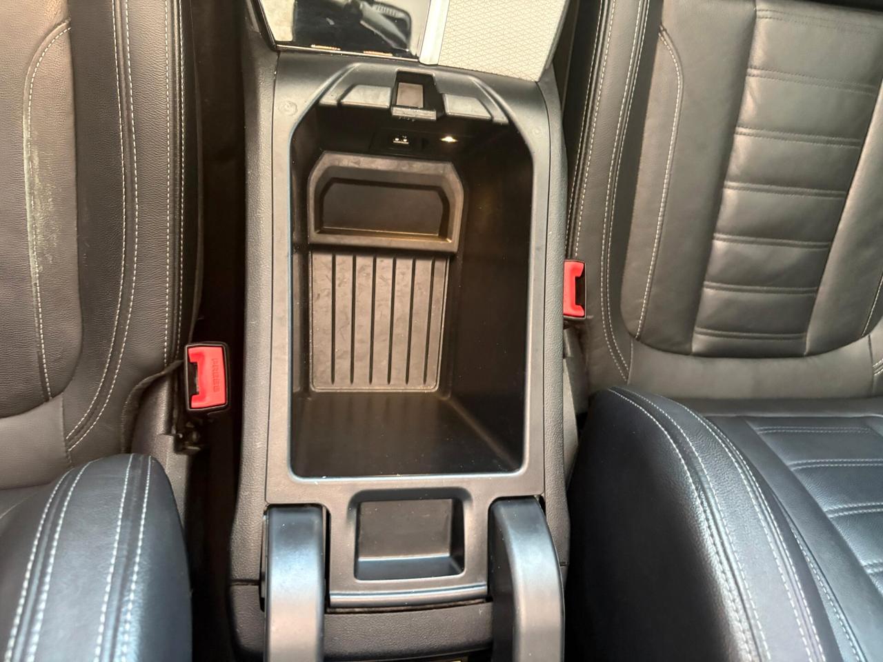 Bmw X3 xDrive20d Msport