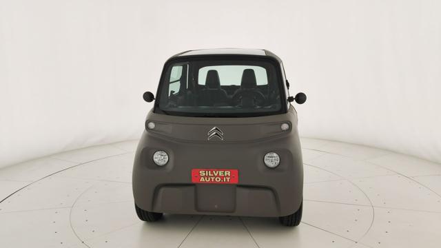 CITROEN Ami My Ami Pop