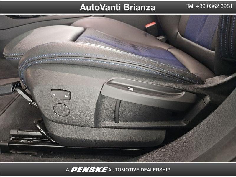 BMW Serie 1 118i 5p. Msport