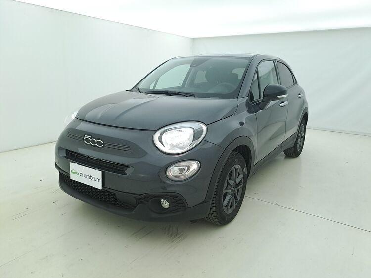 Fiat 500X Club BR472832 1.0 Benzina 120CV