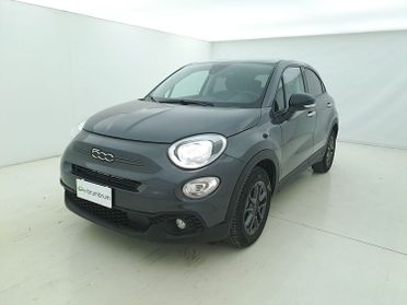 Fiat 500X Club BR472832 1.0 Benzina 120CV