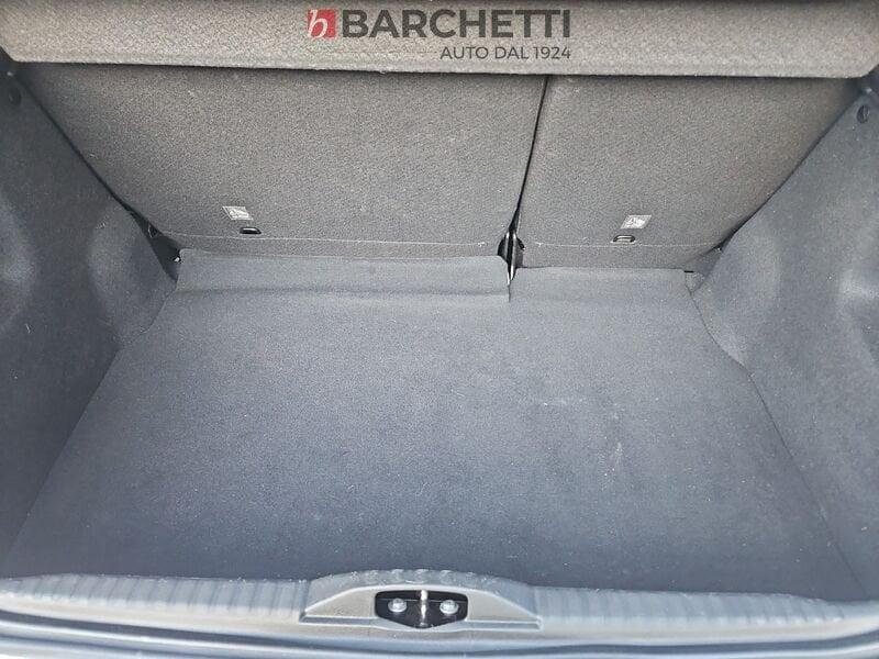 Citroën C3 3ª SERIE PURETECH 110 S&S SHINE