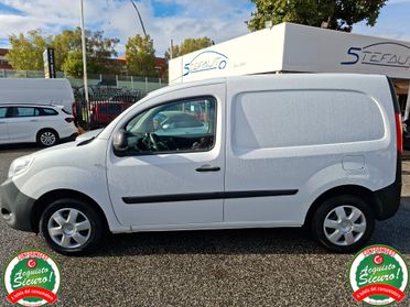 Renault Kangoo 1.5 dCi 3 Posti*TAGLIANDI*UNIPRO**