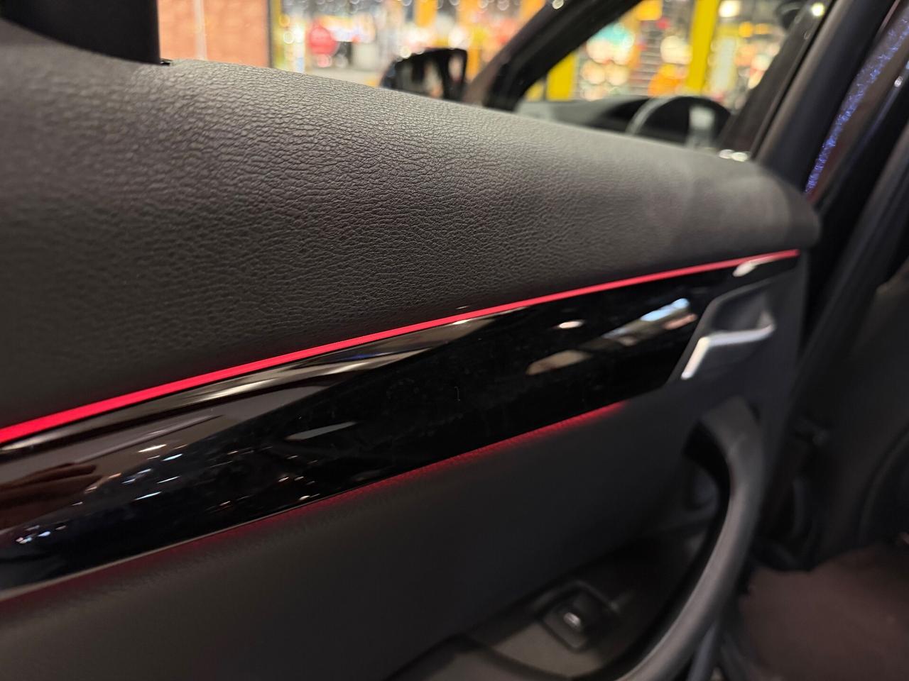 BMW X2 18i 2022 M-SPORT 42000km