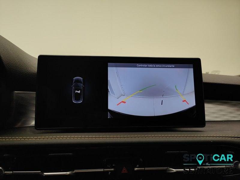 Alfa Romeo Tonale 1.3 phev Veloce Q4 280cv at6