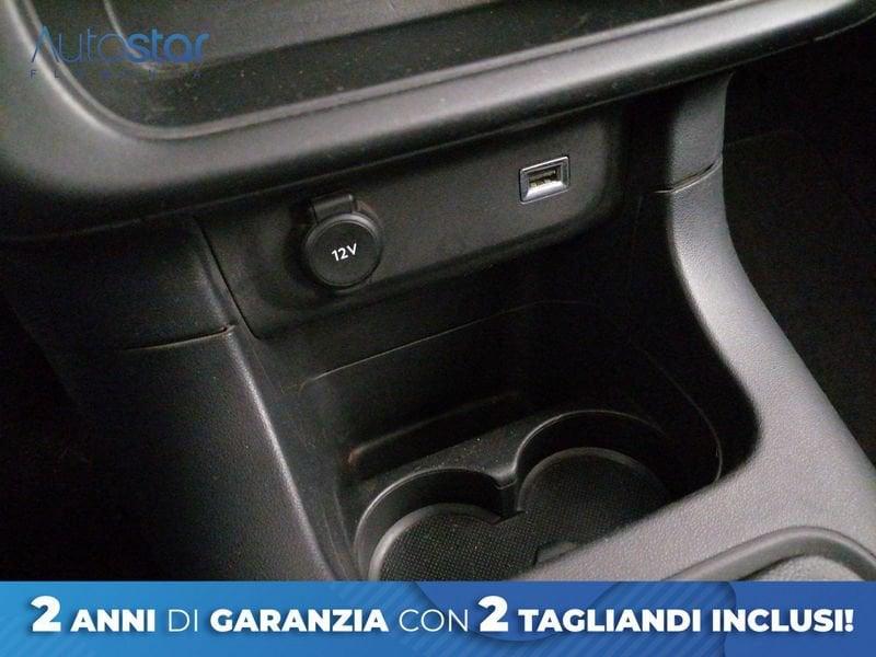 Citroën C3 1.2 puretech Elle s&s 82cv my18