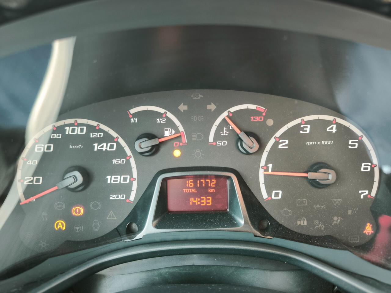 Ford Ka Ka+ 1.3 TDCi 75CV cDPF