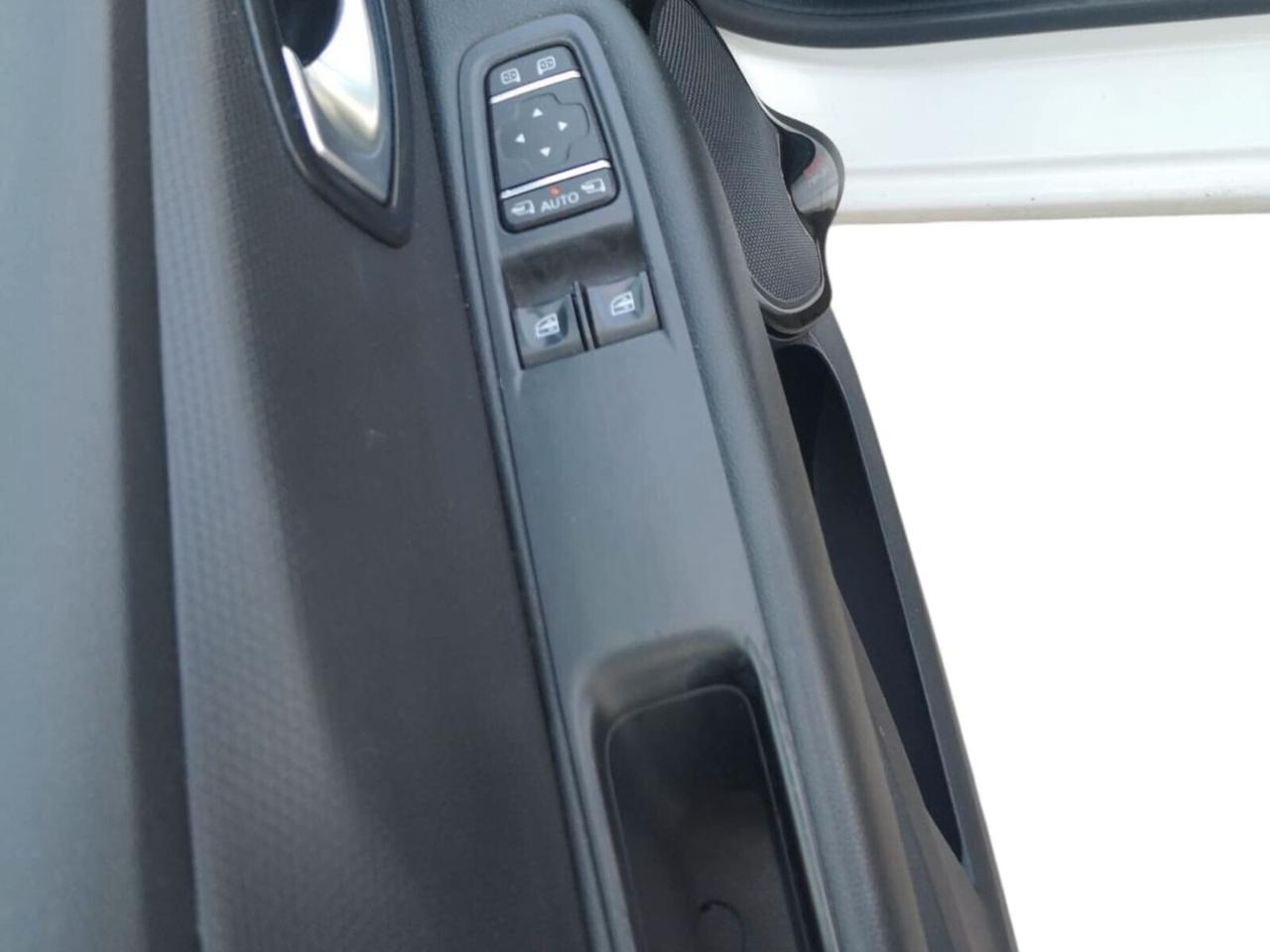 Renault Clio Sporter 0.9 TCe Energy 90cv Zen