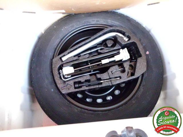 VOLKSWAGEN up! 1.0 75 CV 5p. high up!