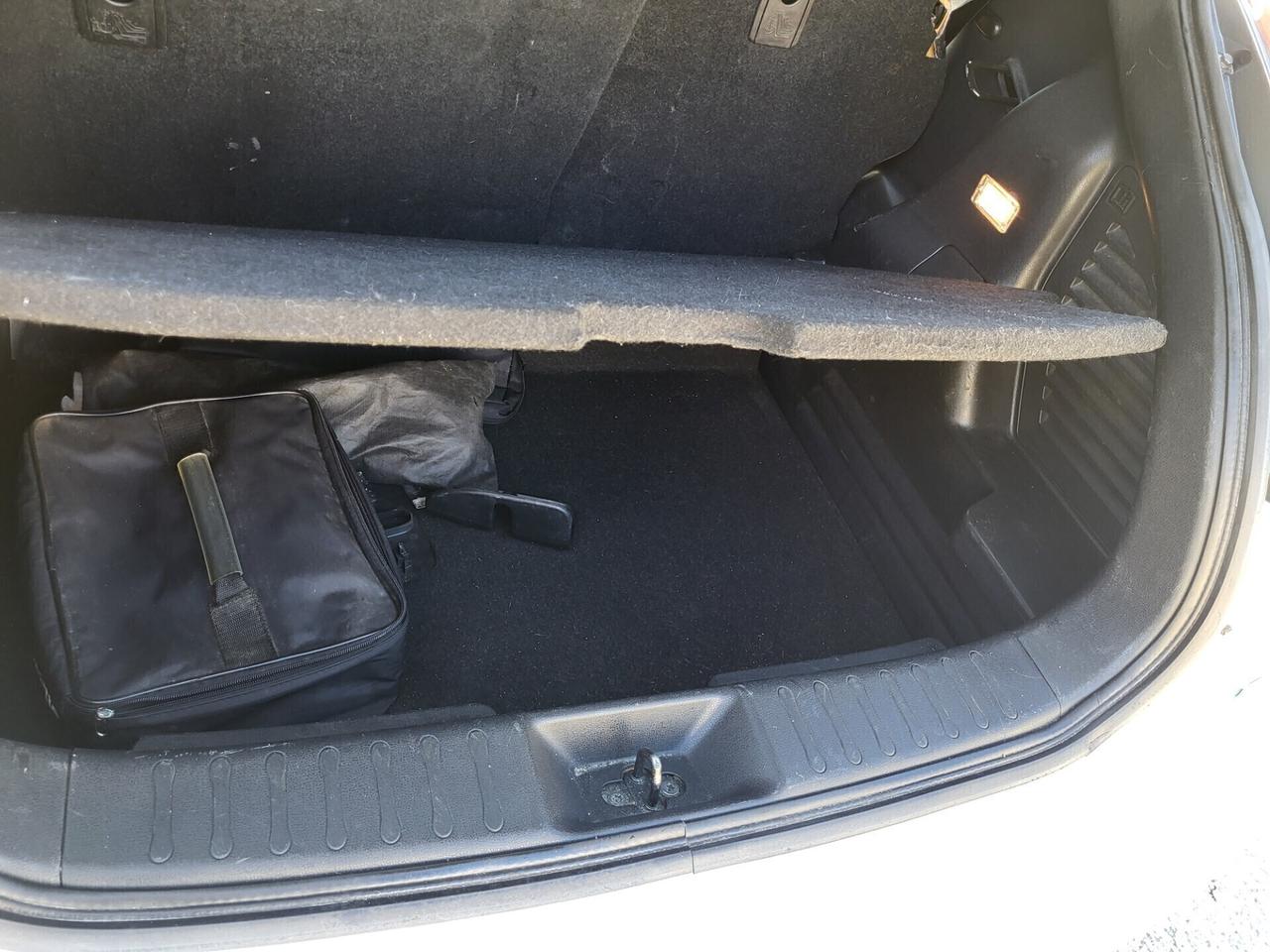 NISSAN JUKE-1,5 dCi-UNICA PROP-EURO 6B-NAVI-3 REVI