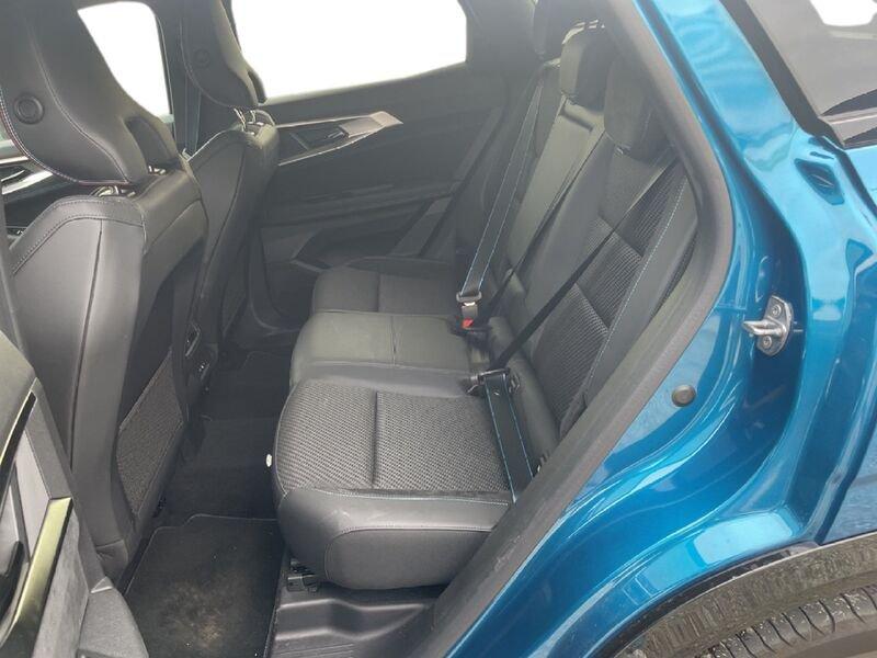 Renault Austral Austral Full Hybrid E-Tech 200 CV Esprit Alpine