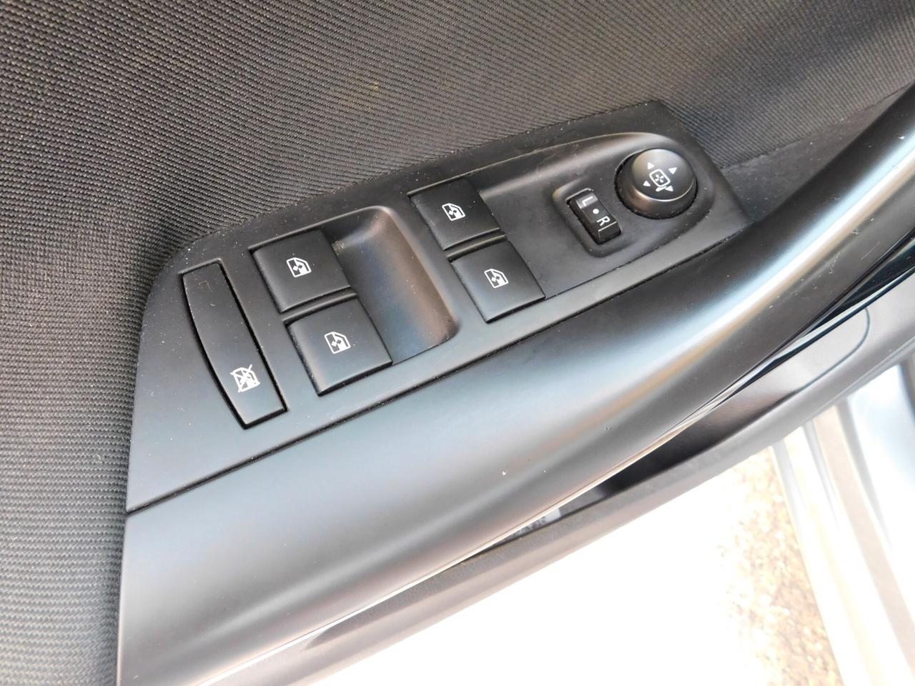 ASTRA K Berlina 1.6 CDTi 6m Euro6 INNOVATION