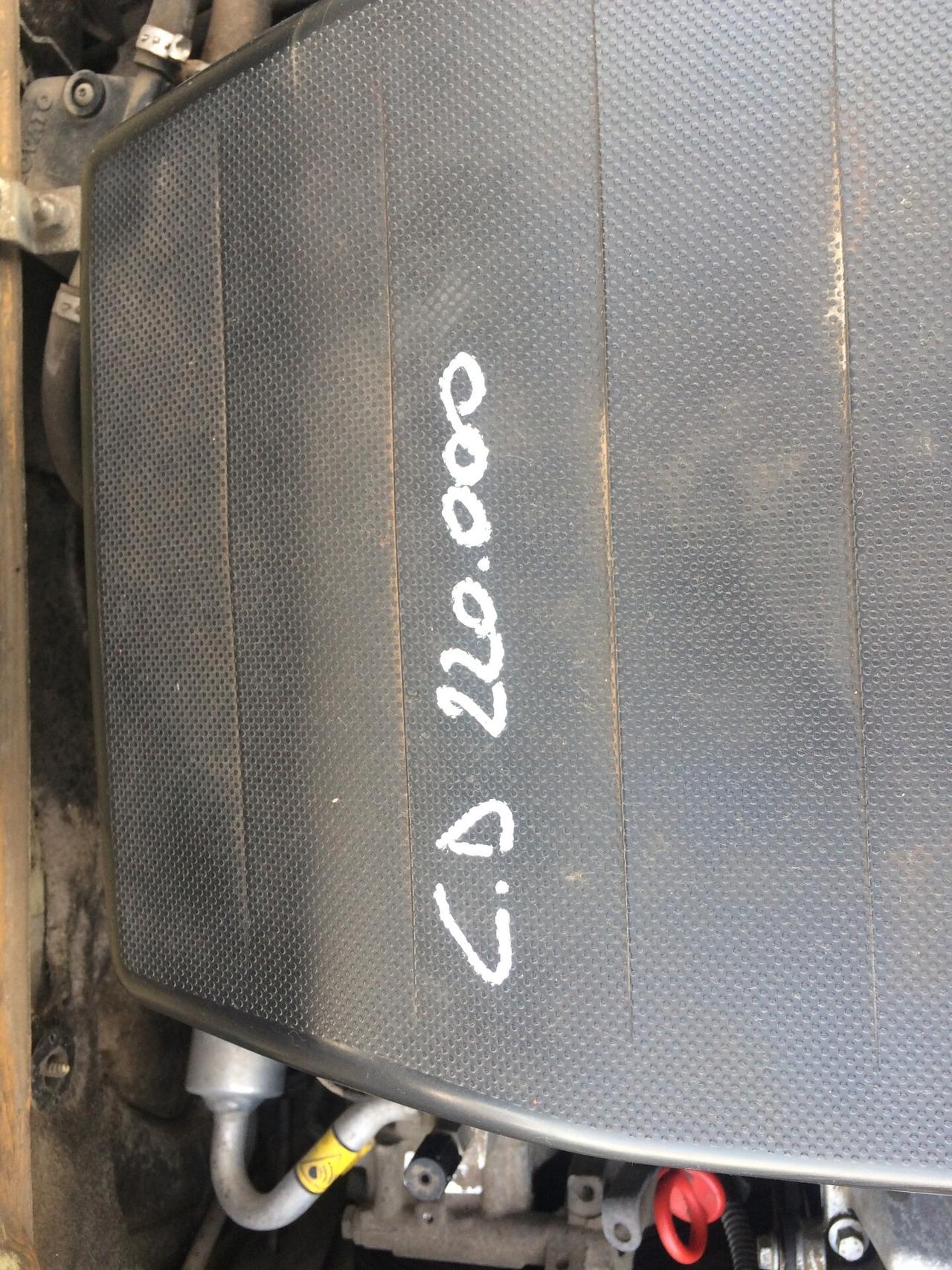 2007 Fiat Panda 1.2 Dynamic benzina GPL GPL GPL !!