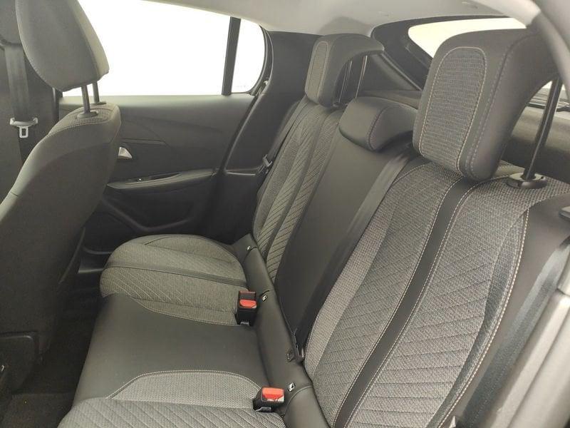 Peugeot 208 II 2023 1.2 hybrid Allure 145cv e-dcs 6
