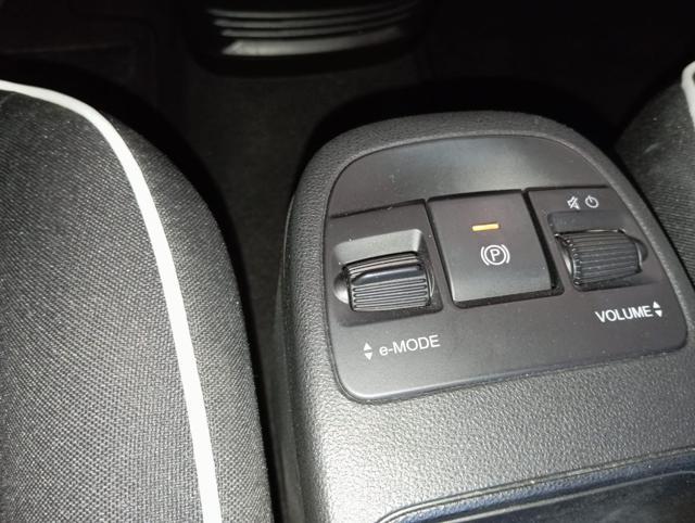 FIAT 500e *PROMO* Berlina 23,8 kWh