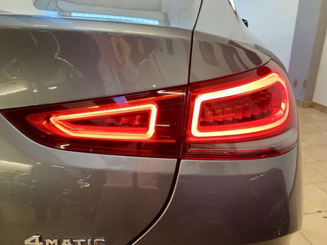 Mercedes-Benz GLE 350 GLE Coupe 350de phev (e eq Power) PremiumPlus 4M