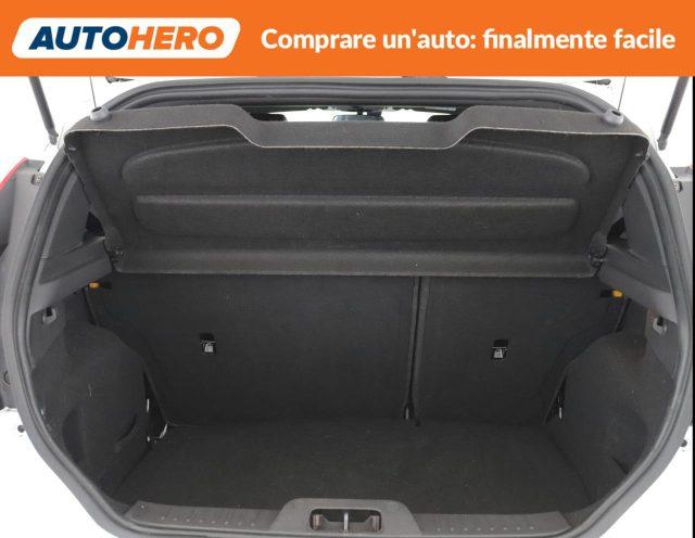 FORD Fiesta 1.2 60CV 3 porte Business