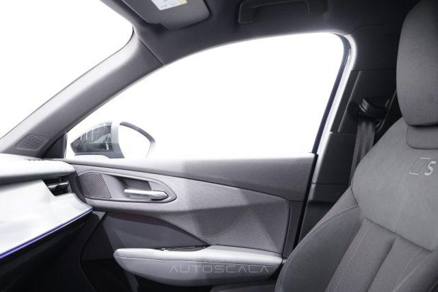 AUDI Q3 35 TDI 150cv S tronic Business S Line