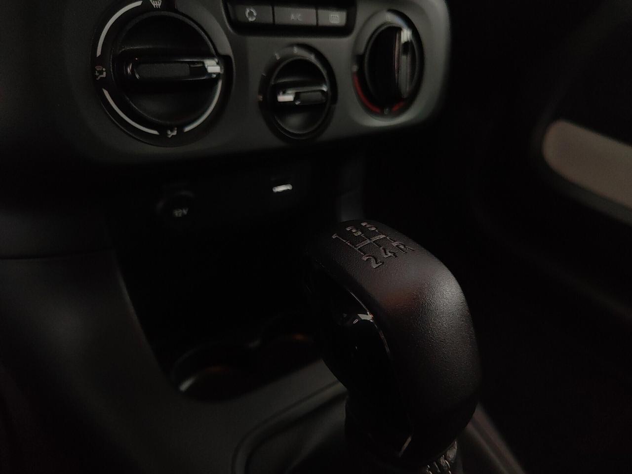 Citroen C3 PureTech 83 S&S Feel