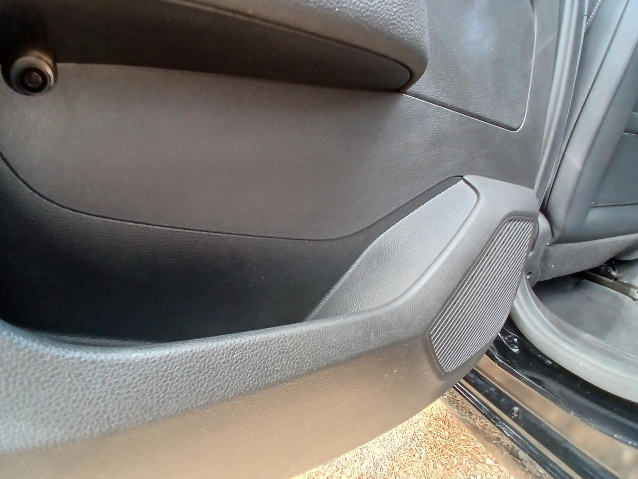 Clio TCe 90CV 5 porte Techno
