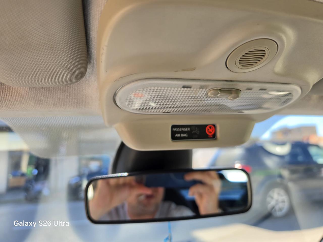 Smart ForTwo 70 1.0 Prime