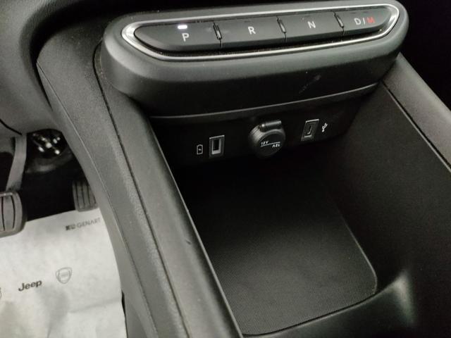 FIAT 600 Hybrid 110 CV DCT MHEV
