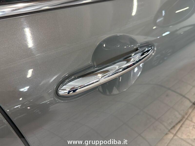 MINI Clubman Mini 2016 Diesel Mini 1.5 One D Business auto my18
