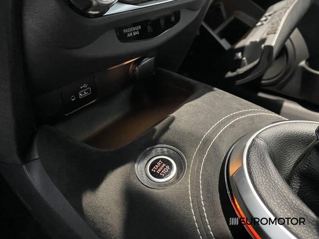 Nissan Juke 1.0 DIG-T N-Design