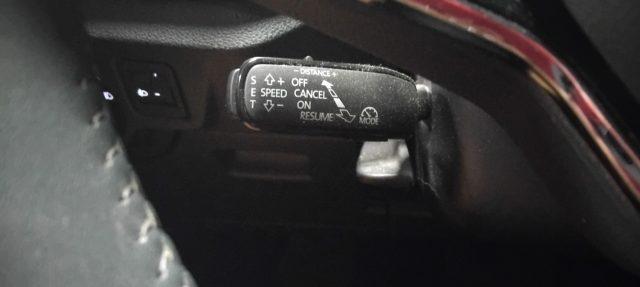 SKODA Kamiq 1.0 TSI 110 CV DSG Ambition