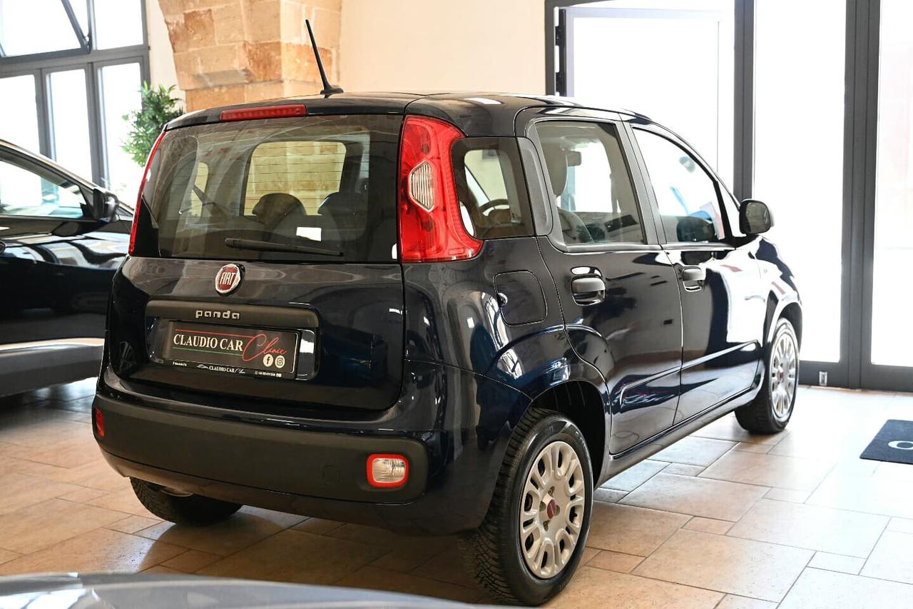 *** PRENOTATA ***
